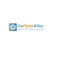 Car Tyres & You - Quality Zetum Tyres Australia image 1